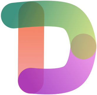 Daystill Logo